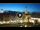 Webcam in Florenz, 47.8 km entfernt