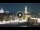 Webcam in Firenze, 11.3 km