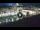 Webcam in Firenze, 0.6 km
