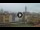 Webcam in Florence, 9.2 mi away
