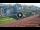 Webcam in Florencia, 23.8 km