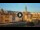 Webcam in Firenze, 0.6 km