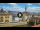 Webcam in Florencia, 23.8 km