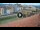 Webcam in Firenze, 0.3 km