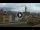 Webcam in Florence, 0.1 mi away