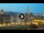 Webcam in Florence, 0.7 mi away