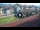 Webcam in Florence, 0.7 mi away