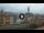Webcam in Florence, 0.1 mi away