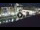 Webcam in Florence, 0.7 mi away