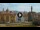 Webcam in Florence, 0.7 mi away
