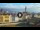Webcam in Firenze, 50.4 km