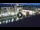 Webcam in Florence, 0.6 mi away