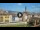 Webcam in Florenz, 1.2 km entfernt