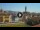 Webcam in Florenz, 11.3 km entfernt