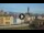 Webcam in Florence, 4.3 mi away
