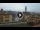 Webcam in Florenz, 0.3 km entfernt