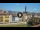 Webcam in Florencia, 1.2 km