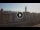 Webcam in Florence, 3.5 mi away