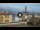Webcam in Firenze, 1.4 km