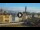Webcam in Firenze, 9.2 km