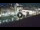 Webcam in Florence, 0.1 mi away