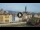 Webcam in Florence, 0.1 mi away