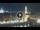 Webcam in Florenz, 50.4 km entfernt
