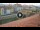 Webcam in Florence, 0.6 km
