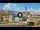 Webcam in Firenze, 9.2 km