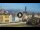Webcam in Florenz, 19.3 km entfernt