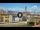 Webcam in Firenze, 9.2 km
