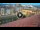 Webcam in Florence, 0.7 mi away