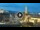 Webcam in Florence, 0.7 mi away
