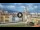 Webcam in Florence, 0.1 mi away