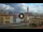 Webcam in Florence, 0.1 mi away