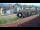 Webcam in Florence, 0.7 mi away