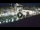 Webcam in Firenze, 1.9 km