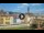 Webcam in Firenze, 32.4 km