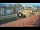 Webcam in Florence, 0.7 mi away