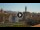 Webcam in Florencia, 23.8 km