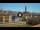 Webcam in Firenze, 9.2 km