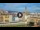 Webcam in Firenze, 1 km