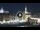 Webcam in Firenze, 11.3 km