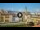 Webcam in Florence, 0.2 km
