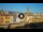 Webcam in Florenz, 50.4 km entfernt