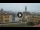 Webcam in Florence, 0.7 mi away