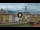 Webcam in Firenze, 0.6 km