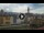 Webcam in Firenze, 0.6 km