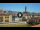 Webcam in Firenze, 37.9 km