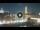 Webcam in Firenze, 1.4 km